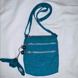 Crossbody Kipling Mini Bag